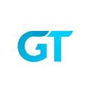 GT Blockchain Investments