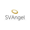 SV Angel