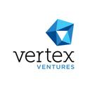 Vertex Ventures