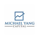 Michael Yang