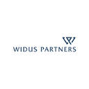 Widus Partners