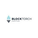 Block Torch Capital