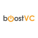 Boost VC