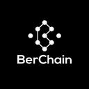 BerChain