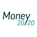 Money 20/20