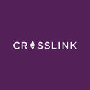 CROSSLINK