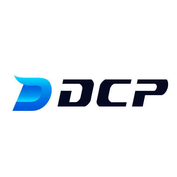 DCP