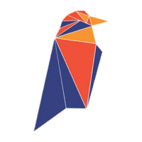 RVN,Ravencoin