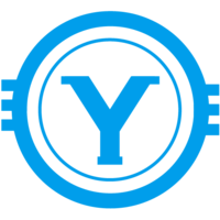 YTA,油塔幣,Yotta Coin