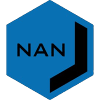 NANJ,Nanjcoin