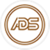 ADS,人工智能鏈,ADS Chain