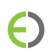 ECOS,EcoDollar