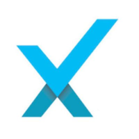 XENC,Xenchain