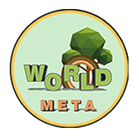 Metaworld