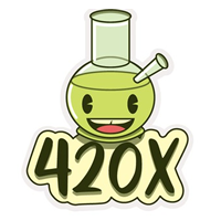 420xCoin