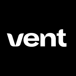 Vent Finance