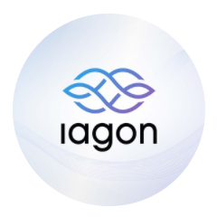 Iagon