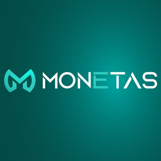 Monetas