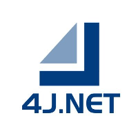 4JNET