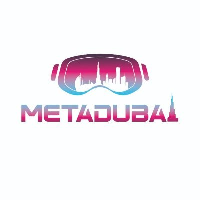 MetaDubai