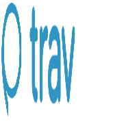 TravGoPV