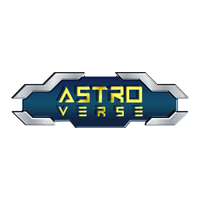 Astro Verse