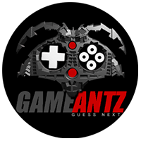 GameAntz