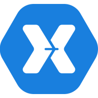 Xave Finance