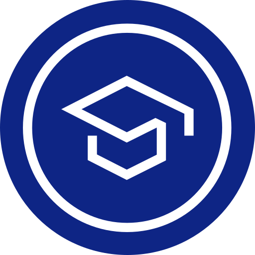 Student Coin