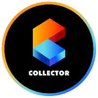 Collector