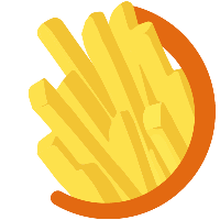 friesDAO