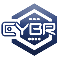 CYBR Token