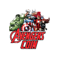 AVENGERSCOIN