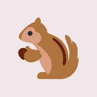 Squirrel FInance 2.0