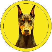 Dobermann